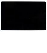 (A15) Сенсорная панель оператора серии А 15 1920х1080HD 24В 3 COM 1 LAN 2 USB Web API MQTT OPC UA Speaker Voice. E.NEXT