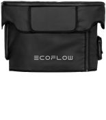 Чохол EcoFlow DELTA Max Bag