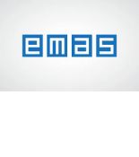 (BSOMAN) Затяжной ключ. EMAS (BSOMAN) Затяжной ключ. EMAS