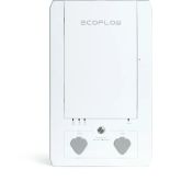 (DELTAProBC-EU-RM) Набор EcoFlow Smart Home Panel Combo. EcoFlow (DELTAProBC-EU-RM) Набор EcoFlow Smart Home Panel Combo. EcoFlow
