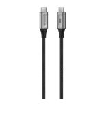 Кабель EcoFlow RAPID Pro USB C на USB C Cable 240W EFA 240W C C CABLE EU Кабель EcoFlow RAPID Pro USB C на USB C Cable 240W