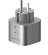 Розумна розетка EcoFlow Smart Plug