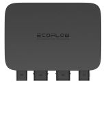 (EFAlternatorCharger-EU) Автомобильная зарядная станция EcoFlow Alternator Charger. EcoFlow (EFAlternatorCharger-EU) Автомобильная зарядная станция EcoFlow Alternator Charger. EcoFlow