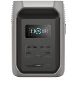 (EFDELTA1500-AV) Зарядная станция EcoFlow DELTA 3 1500 (Авиа). EcoFlow