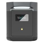 (EFDELTA2MaxEB) Дополнительная батарея EcoFlow DELTA 2 Max Extra Battery. EcoFlow