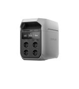 Зарядна станція EcoFlow DELTA 3 Plus