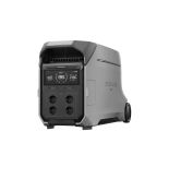 Зарядна станція EcoFlow DELTA Pro 3 EFDELTAPRO3 EU CBox Зарядна станція EcoFlow DELTA Pro 3
