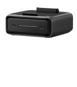 (EFEB300) Дополнительная батарея EcoFlow RIVER 3 Plus Smart EB 300 Extra Battery. EcoFlow