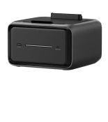 (EFEB600) Дополнительная батарея EcoFlow RIVER 3 Plus Smart EB 600 Extra Battery. EcoFlow