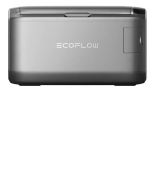 Холодильник Ecoflow Glacier Classic 35L з акумулятором EFGLACIER35L EU NBOX ZYDBX100 EB Холодильник Ecoflow Glacier Classic 35L з акумулятором