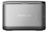 (EFGLACIER45L-EU-NBOX/ZYDBX100-EB) Холодильник Ecoflow Glacier Classic 45L с аккумулятором. EcoFlow (EFGLACIER45L-EU-NBOX/ZYDBX100-EB) Холодильник Ecoflow Glacier Classic 45L с аккумулятором. EcoFlow