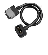 (EFL-BKWDELTAEBCable-1m) Кабель для соединения микроинвертора и зарядной станции EcoFlow XT150 – 1 метр. EcoFlow