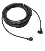 Кабель EcoFlow STREAM AC Cable 1.5m EFL STREAM AC 1.5M EU H Кабель EcoFlow STREAM AC Cable 1.5m
