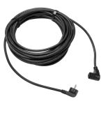 Кабель EcoFlow STREAM AC Cable 15m EFL STREAM AC 15M EU H Кабель EcoFlow STREAM AC Cable 15m