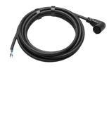 Кабель EcoFlow STREAM DIY Cable 15m EFL STREAM DIY 15M UK H Кабель EcoFlow STREAM DIY Cable 15m