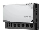 Інвертор Ecoflow Power Hub 5kVA EFMM305PowerHub HV Інвертор Ecoflow Power Hub 5kVA