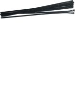 Пластикова стяжка EcoFlow Nylon Cable
