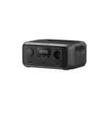 Зарядна станція EcoFlow RIVER 3 EFRIVER3 EU CBox Зарядна станція EcoFlow RIVER 3