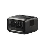 Зарядна станція EcoFlow RIVER 3 Plus Wireless