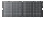Сонячна панель EcoFlow 400W Lightweight Solar Panel