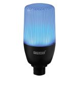(IF5M024ZM05) Мультифункциональная световая колонна с зуммером 90 дБ. 24V AC/DC. Ø22. 5 цветов. EMAS (IF5M024ZM05) Мультифункциональная световая колонна с зуммером 90 дБ. 24V AC/DC. Ø22. 5 цветов. EMAS