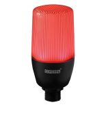 (IF5M220XM05) Мультифункциональная световая колонна 220V AC. Ø22. 5 цветов. EMAS (IF5M220XM05) Мультифункциональная световая колонна 220V AC. Ø22. 5 цветов. EMAS