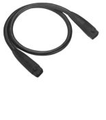 Кабель EcoFlow DELTA Pro 4 8 Double handle connection 0.75m