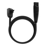 (LHUBTOBC-B-1.5m) Кабель Power Hub to Smart Home Panel. EcoFlow