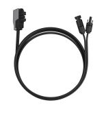 (LPV-B-6m) Кабель Power Hub Solar Charge Cable (6 metres/20 feet/10AWG). EcoFlow