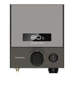Розумний нагрівач EcoFlow PowerGlow 3.5 KW