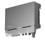 Гібридний інвертор EcoFlow PowerOcean Plus 15 кВт година трифазний