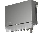 Гібридний інвертор EcoFlow PowerOcean Plus 20 кВт година трифазний