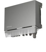 (PowerOcean Plus-INV-25kW-DE) Гибридный инвертор EcoFlow PowerOcean Plus 25 кВт⋅час (трехфазный). EcoFlow (PowerOcean Plus-INV-25kW-DE) Гибридный инвертор EcoFlow PowerOcean Plus 25 кВт⋅час (трехфазный). EcoFlow