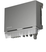 Гібридний інвертор EcoFlow PowerOcean Plus 30 кВт година трифазний