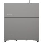 (PowerOcean-Inverter-P1-6kW-EU/1*PowerOcean-Battery-5kWh-DE/EF-BatteryBase-DCFit) Комплект энергонезависимости Ecoflow Power Ocean 5 kWh (однофазный инвертор 6 кВт). EcoFlow