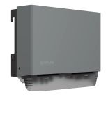 (PowerOcean-Inverter-P3-10kW-DE) Гибридный инвертор EcoFlow Power Ocean 10 kWh (трехфазный). EcoFlow