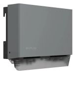 (PowerOcean-Inverter-P3-12kW-DF) Гибридный инвертор EcoFlow Power Ocean 12 kWh (трехфазный). EcoFlow