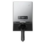 (PowerPulse 2-11kW-MID-EU) Зарядная станция для электромобиля EcoFlow PowerPulse 2 (трехфазная 2-11 кВт). EcoFlow (PowerPulse 2-11kW-MID-EU) Зарядная станция для электромобиля EcoFlow PowerPulse 2 (трехфазная 2-11 кВт). EcoFlow