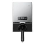 Зарядна станція для електромобіля EcoFlow PowerPulse 2 трифазна 2 22 кВт