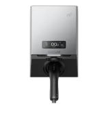 Заряджання для електромобіля EcoFlow PowerPulse 2 7kW EU Заряджання для електромобіля EcoFlow PowerPulse 2