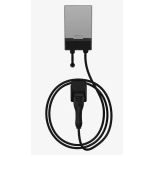 Зарядна станція для електромобіля EcoFlow PowerPulse