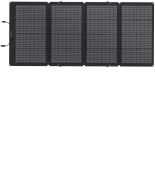 Сонячна панель EcoFlow 220 Вт Solar220W Сонячна панель EcoFlow 220 Вт