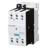(VCN050KA00) Контактор VCN 50A. 400V AC. Vector VS (VCN050KA00) Контактор VCN 50A. 400V AC. Vector VS