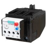 (VCT040S) Тепловое реле VCT диап. 25...40A. для VCN 50...70. Vector VS (VCT040S) Тепловое реле VCT диап. 25...40A. для VCN 50...70. Vector VS