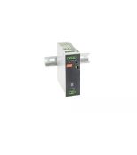 Блок живлення Mean Well XDR 240 Вт Uвх 85 264V AC Uвих 24V DC