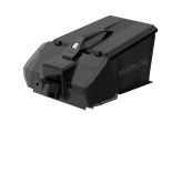 (ZMH100LY-B) Набор для сбора газона для газонокосилки Ecoflow Blade. EcoFlow