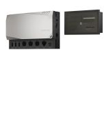 Комплект енергонезалежності Ecoflow Power Prepared Kit Без Батарей