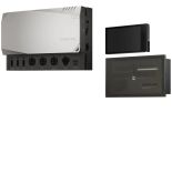(ZMM100-Combo3-EU) Комплект энергонезависимости Ecoflow Power Independence Kit (Без батарей и генератора). EcoFlow (ZMM100-Combo3-EU) Комплект энергонезависимости Ecoflow Power Independence Kit (Без батарей и генератора). EcoFlow