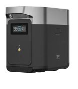 Додаткова батарея EcoFlow DELTA 2 Extra Battery