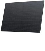 (ZPTSP300-30) Набор солнечных панелей EcoFlow 30*400 Solar Panel.. EcoFlow